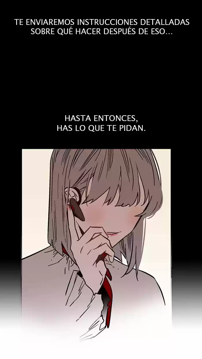 Nano List, capítulo 47, página 9