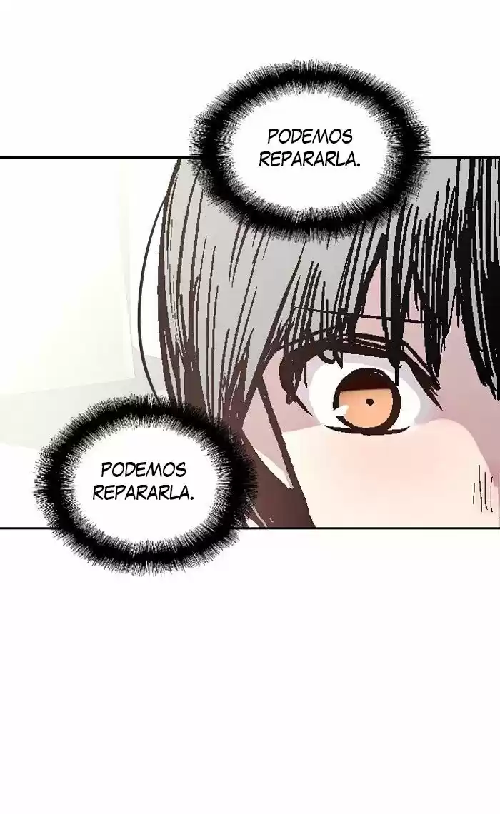 Nano List, capítulo 47, página 12