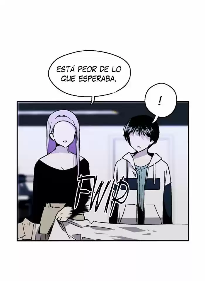 Nano List, capítulo 47, página 17