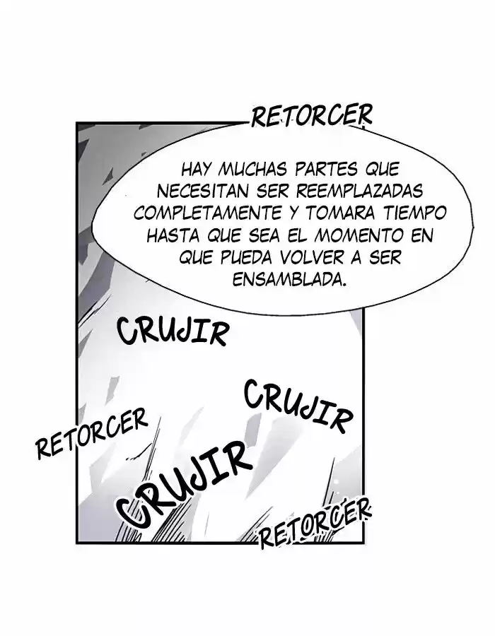 Nano List, capítulo 47, página 18