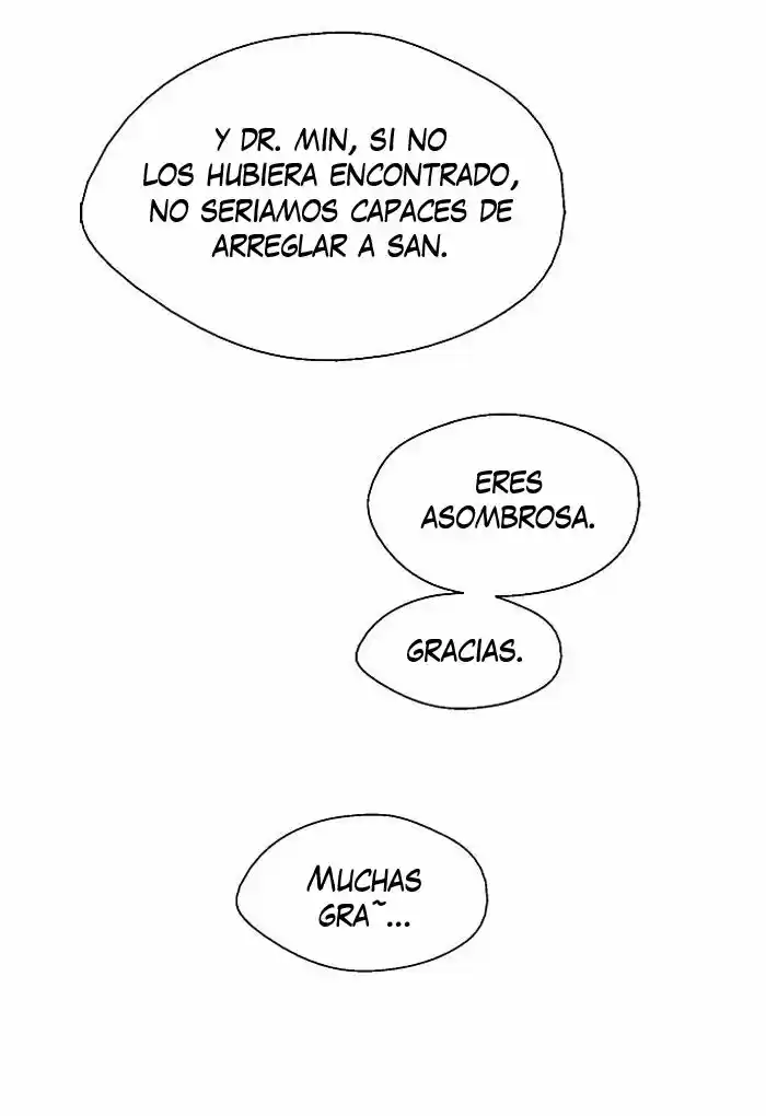 Nano List, capítulo 47, página 27