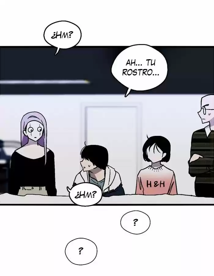 Nano List, capítulo 47, página 30