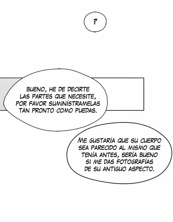 Nano List, capítulo 47, página 31