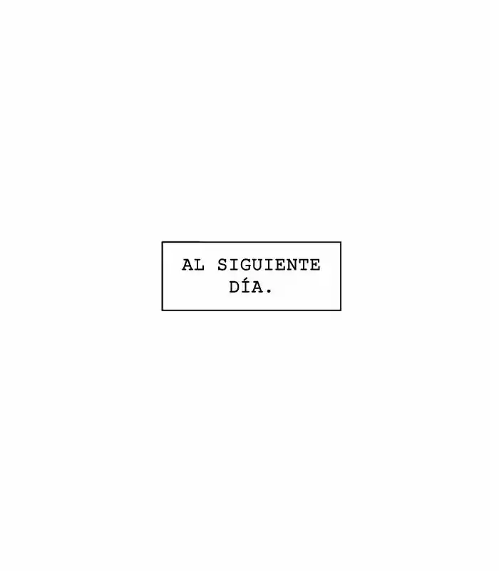 Nano List, capítulo 47, página 33