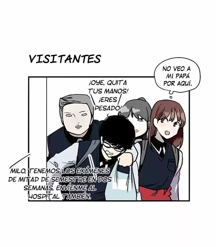Nano List, capítulo 47, página 42