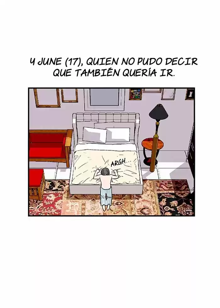 Nano List, capítulo 47, página 43