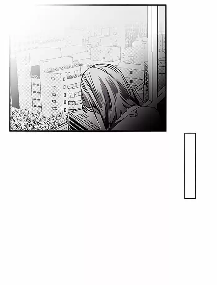 Nano List, capítulo 47, página 44