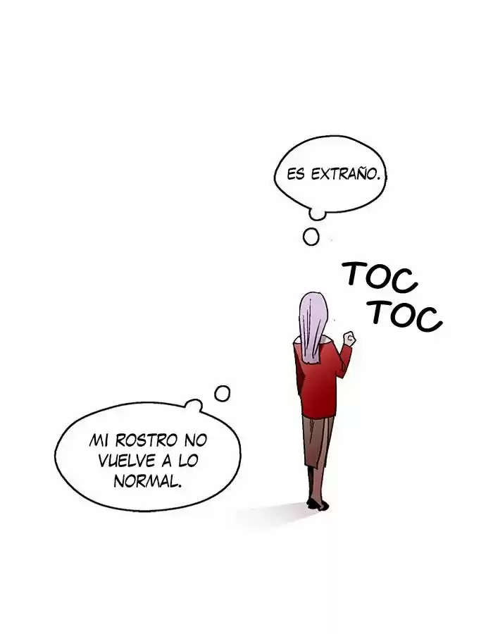 Nano List, capítulo 47, página 45