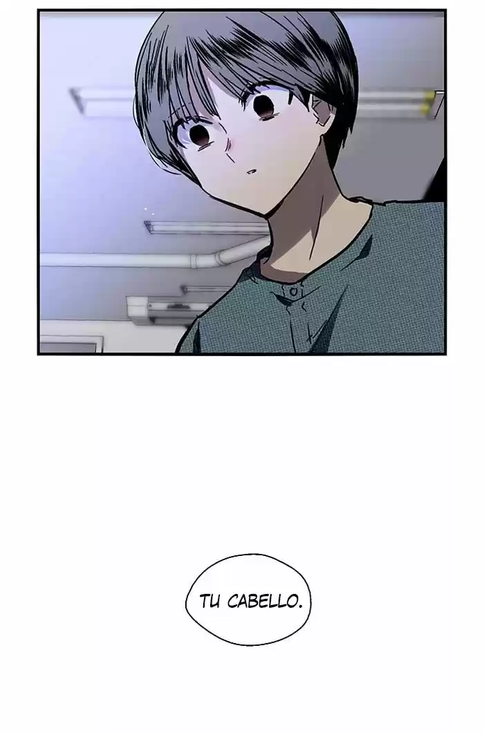 Nano List, capítulo 47, página 50