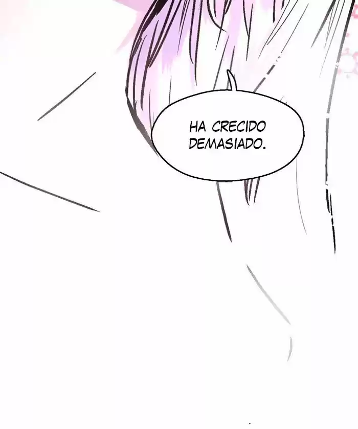Nano List, capítulo 47, página 52