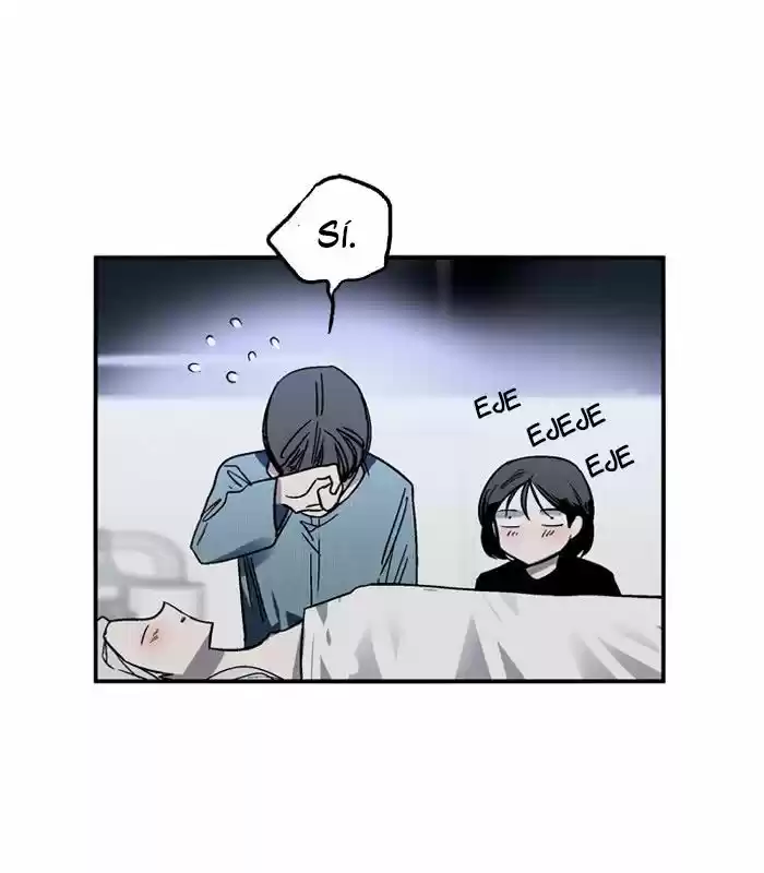 Nano List, capítulo 47, página 54