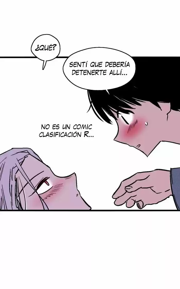Nano List, capítulo 47, página 59