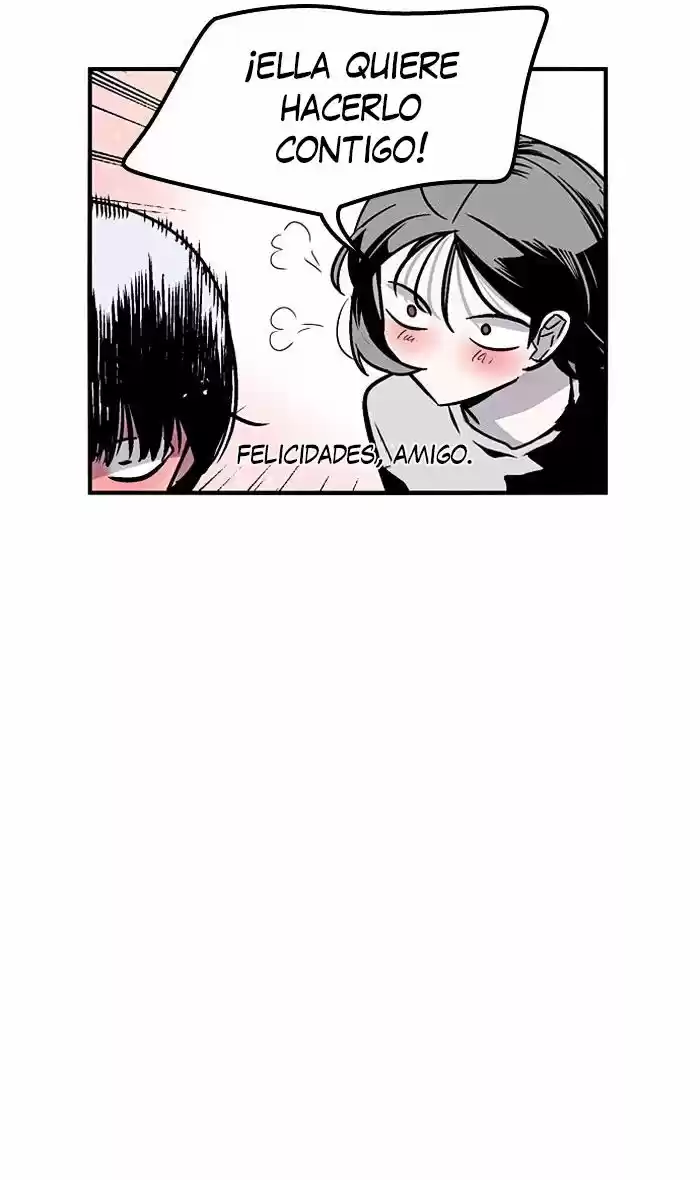 Nano List, capítulo 47, página 60