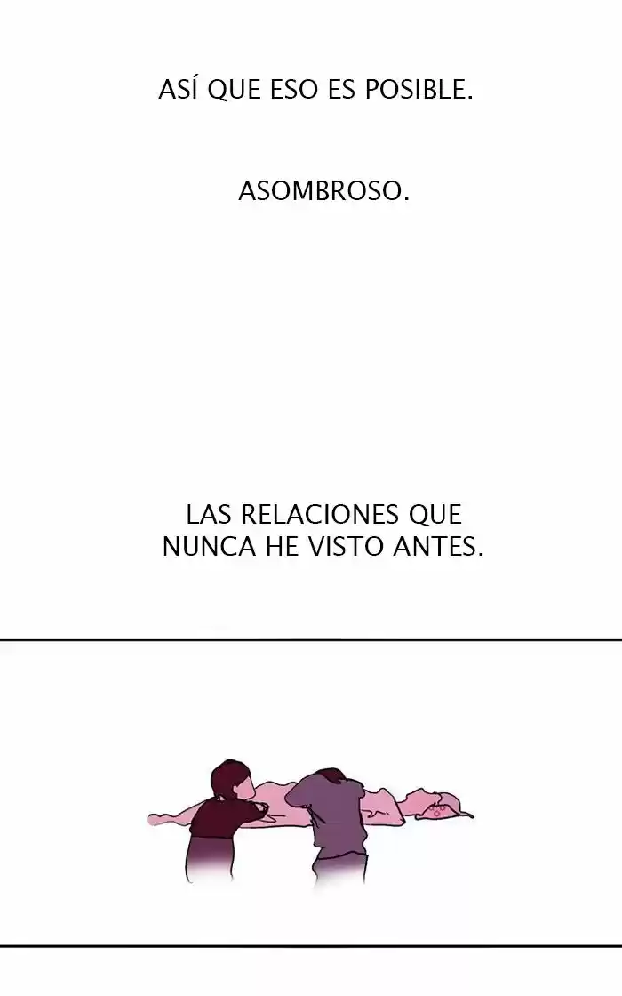 Nano List, capítulo 47, página 67