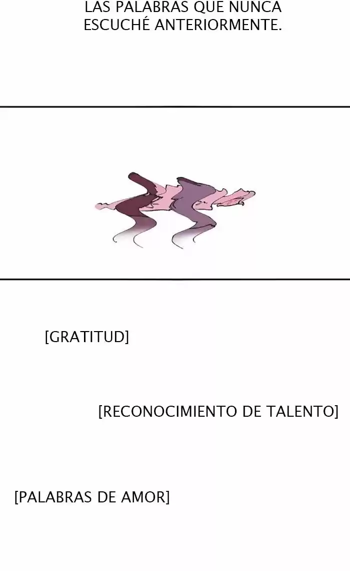 Nano List, capítulo 47, página 68