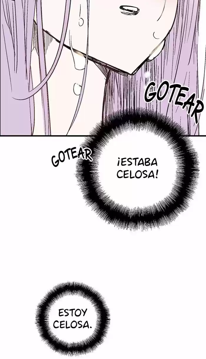 Nano List, capítulo 47, página 71