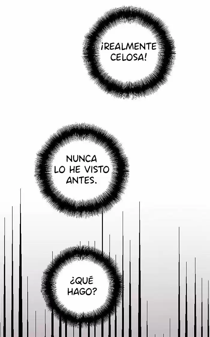 Nano List, capítulo 47, página 72