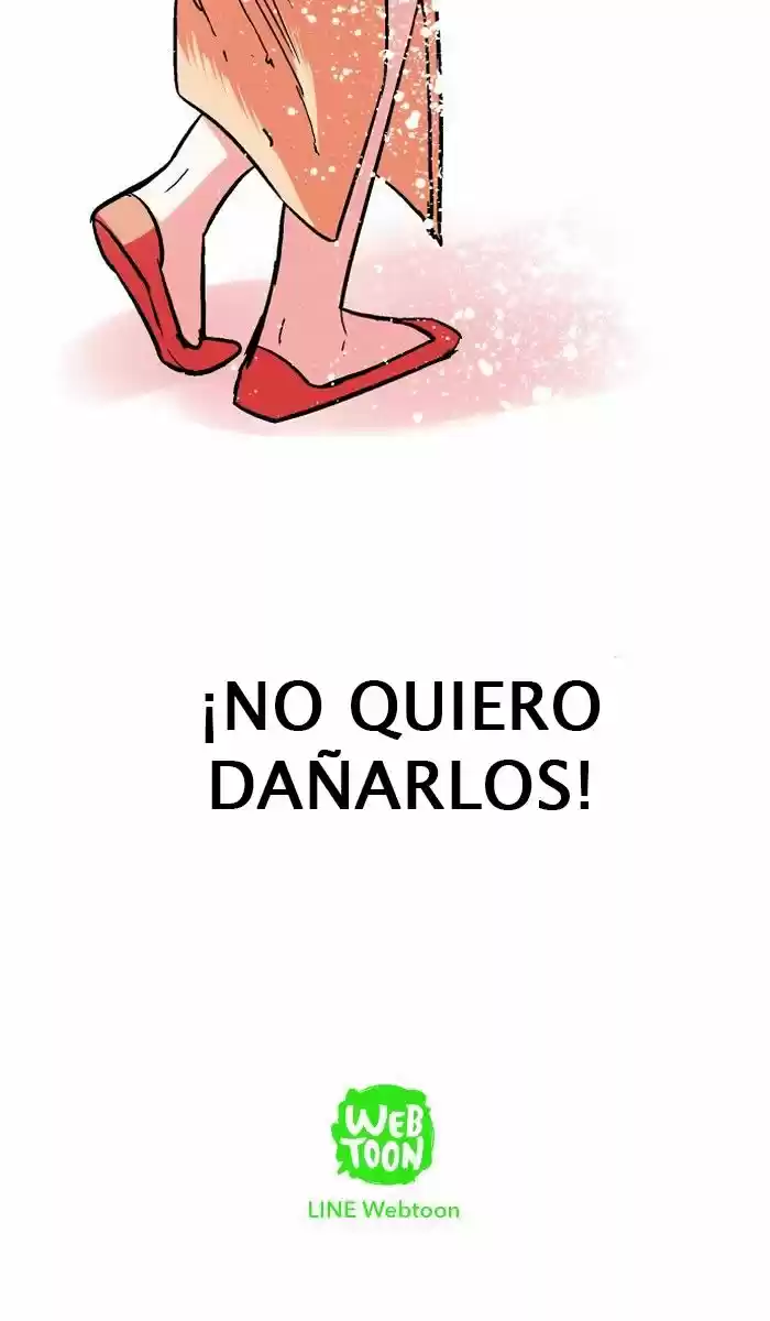 Nano List, capítulo 47, página 76