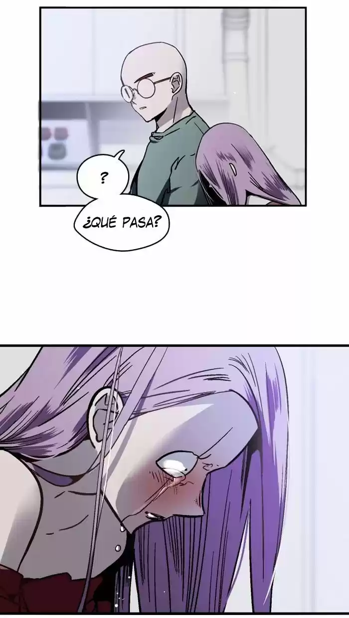 Nano List, capítulo 48, página 5