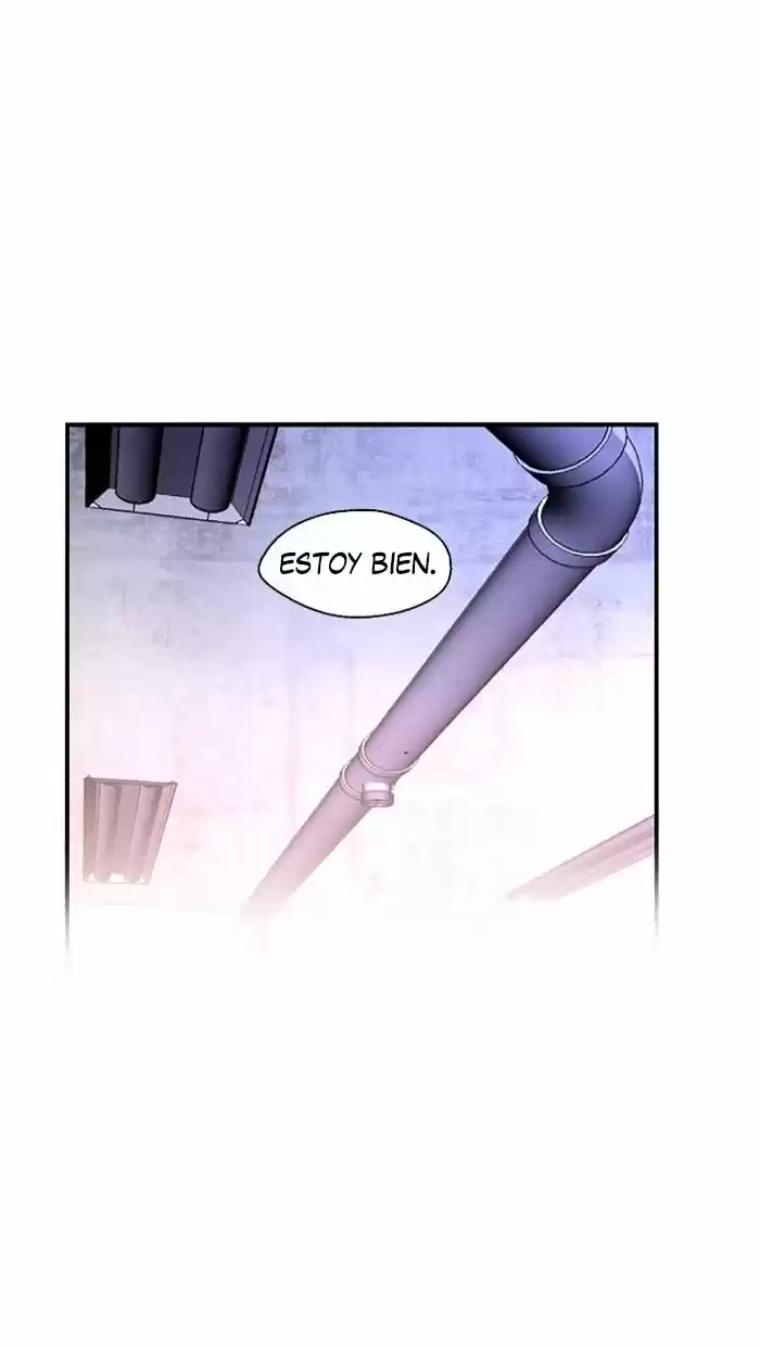 Nano List, capítulo 48, página 7