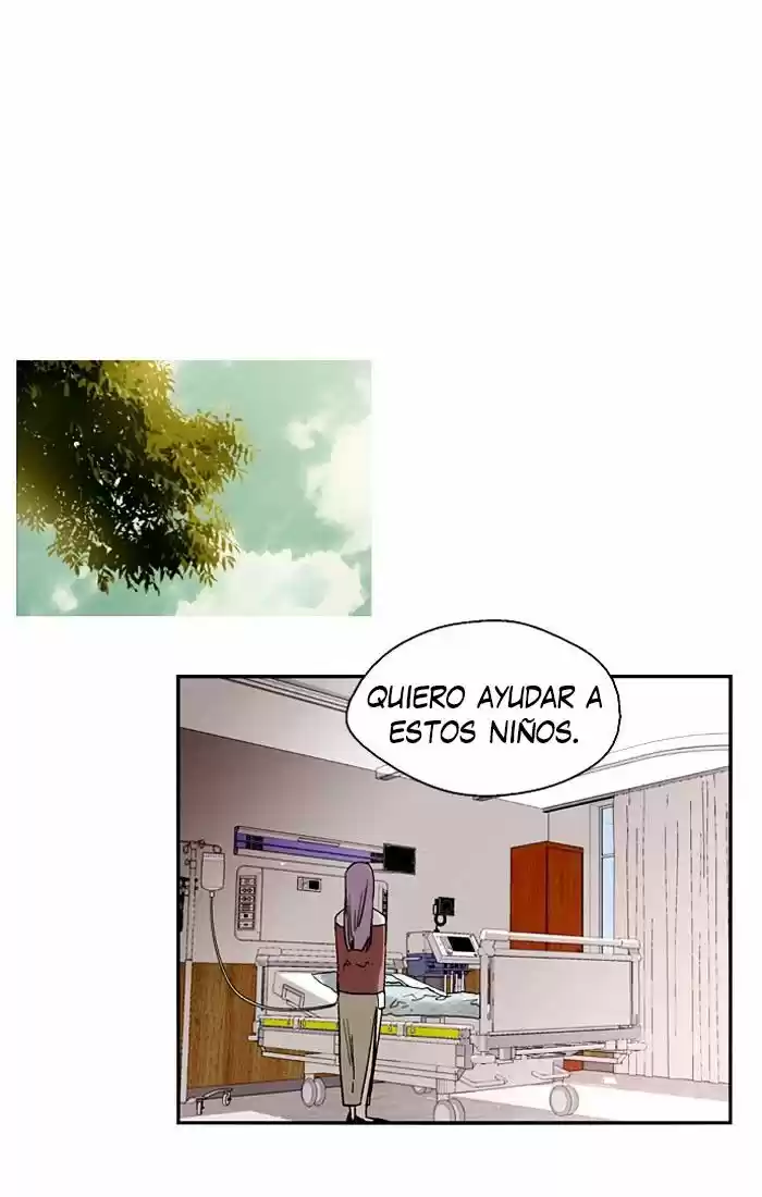 Nano List, capítulo 48, página 8