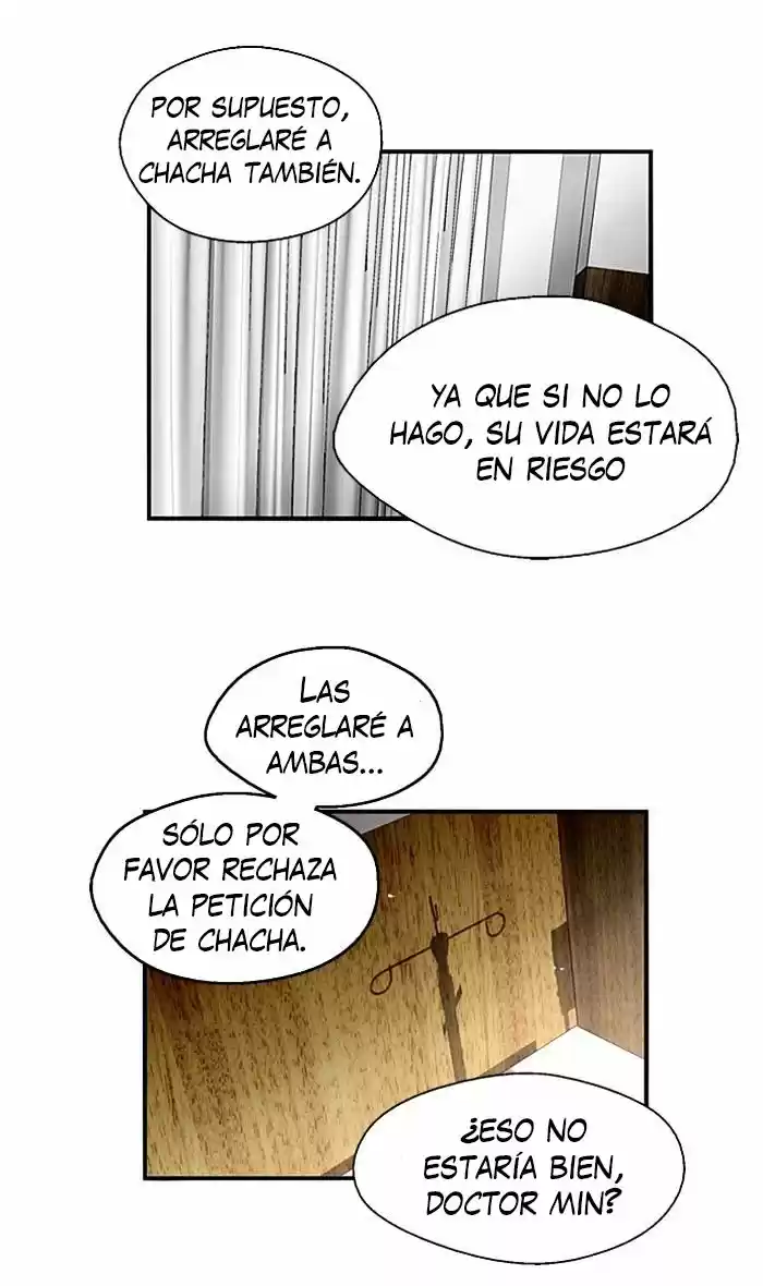 Nano List, capítulo 48, página 10