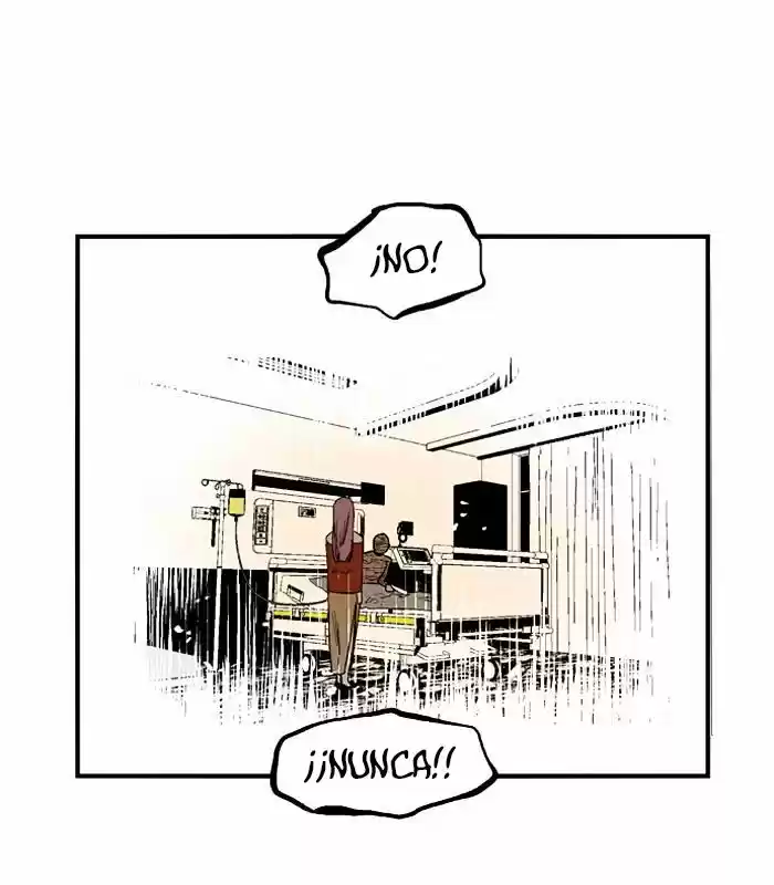 Nano List, capítulo 48, página 12