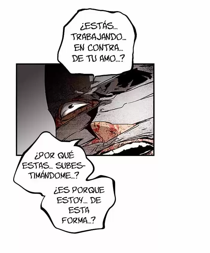 Nano List, capítulo 48, página 15
