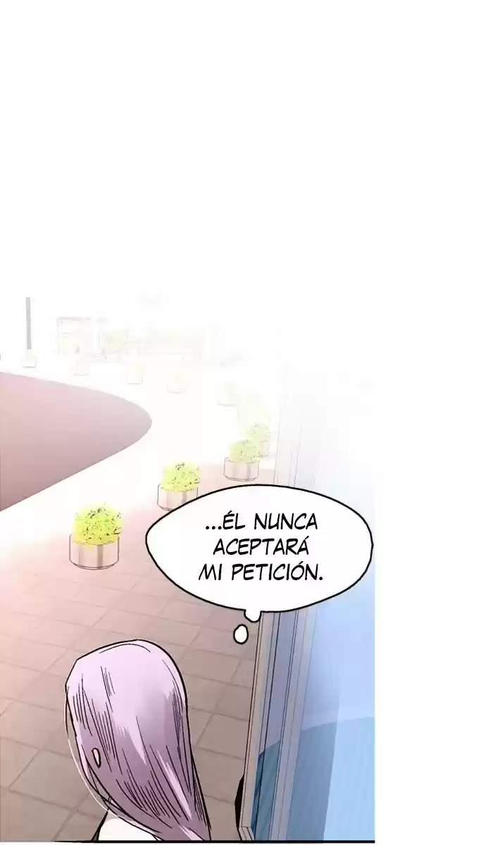 Nano List, capítulo 48, página 19