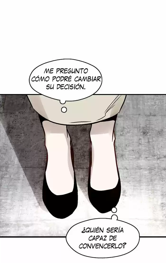 Nano List, capítulo 48, página 20