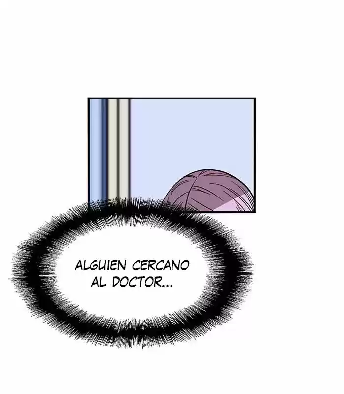 Nano List, capítulo 48, página 21