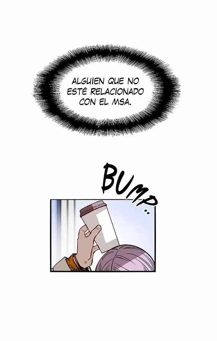 Nano List, capítulo 48, página 22