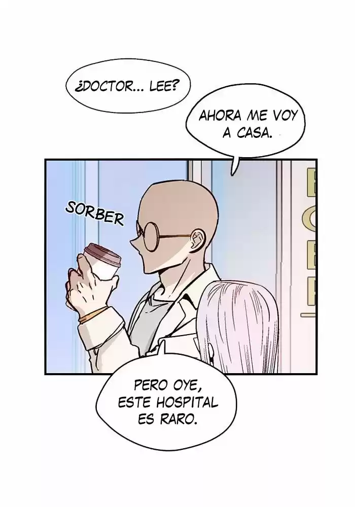Nano List, capítulo 48, página 24