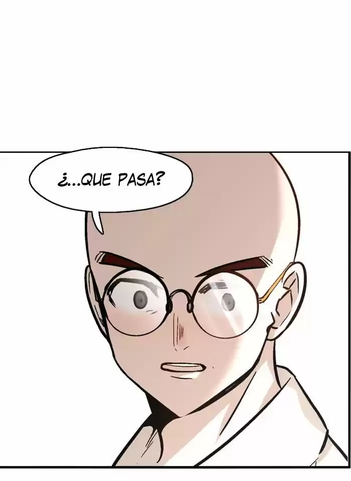 Nano List, capítulo 48, página 26