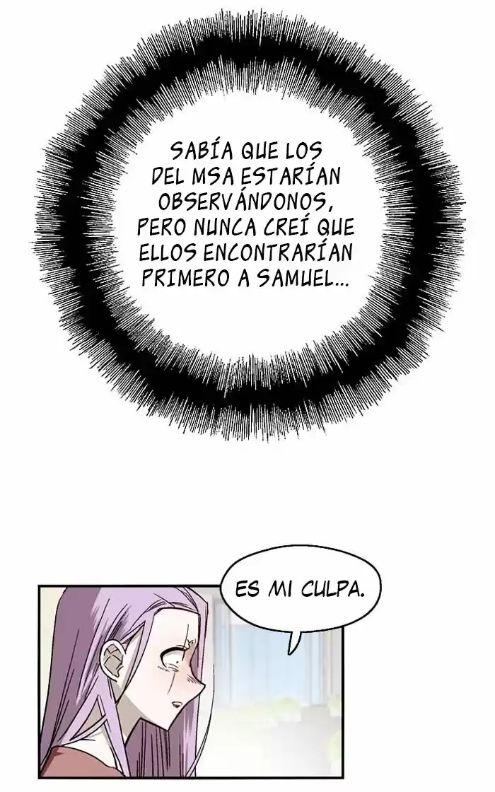Nano List, capítulo 48, página 30