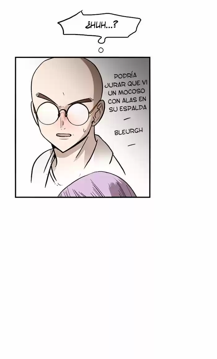 Nano List, capítulo 48, página 37