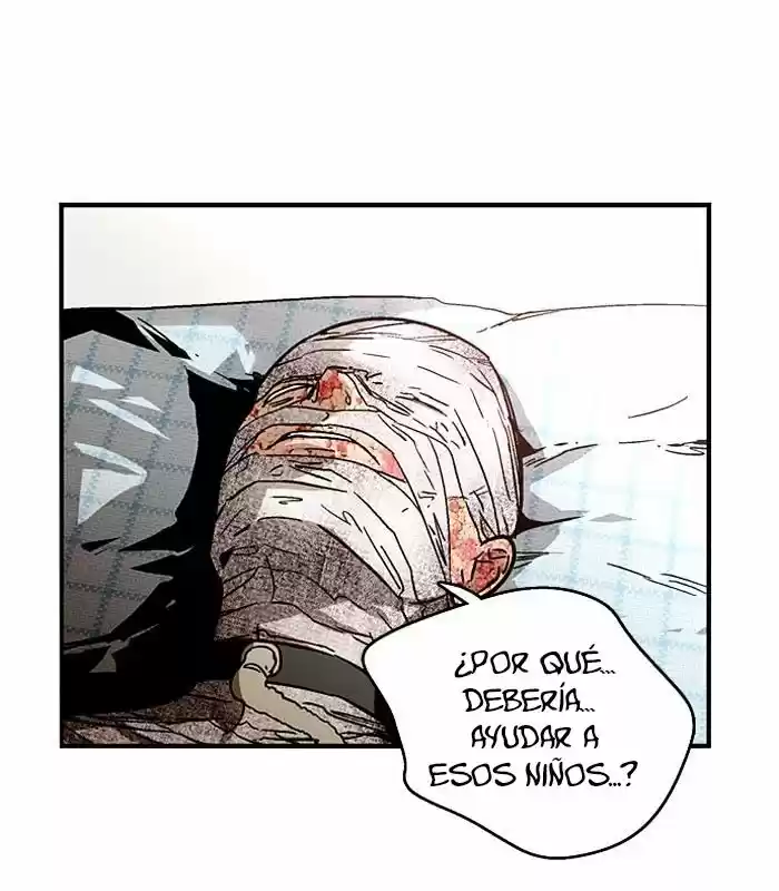 Nano List, capítulo 48, página 40