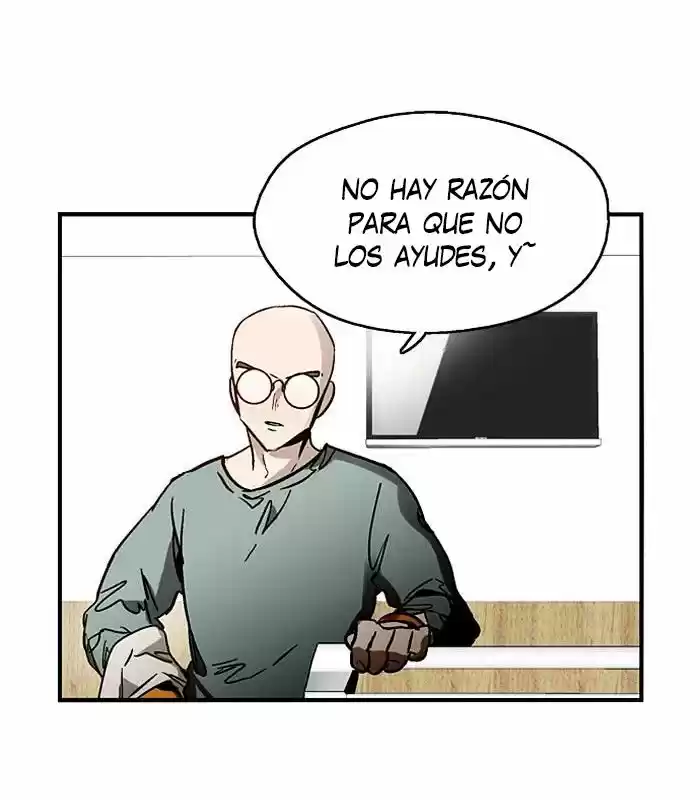 Nano List, capítulo 48, página 41