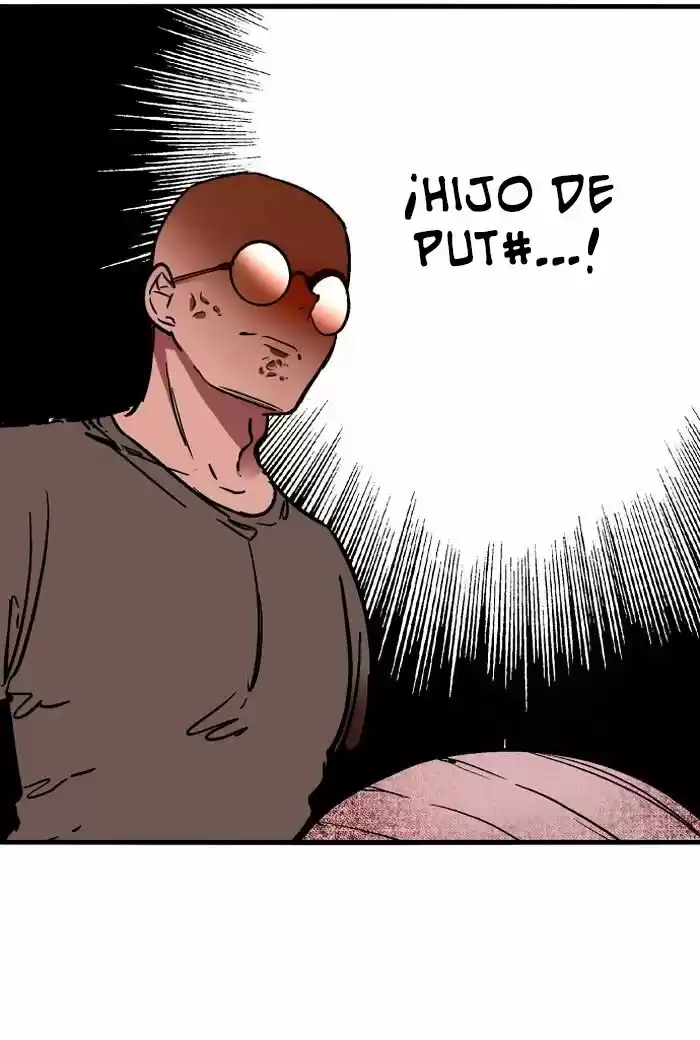 Nano List, capítulo 48, página 44