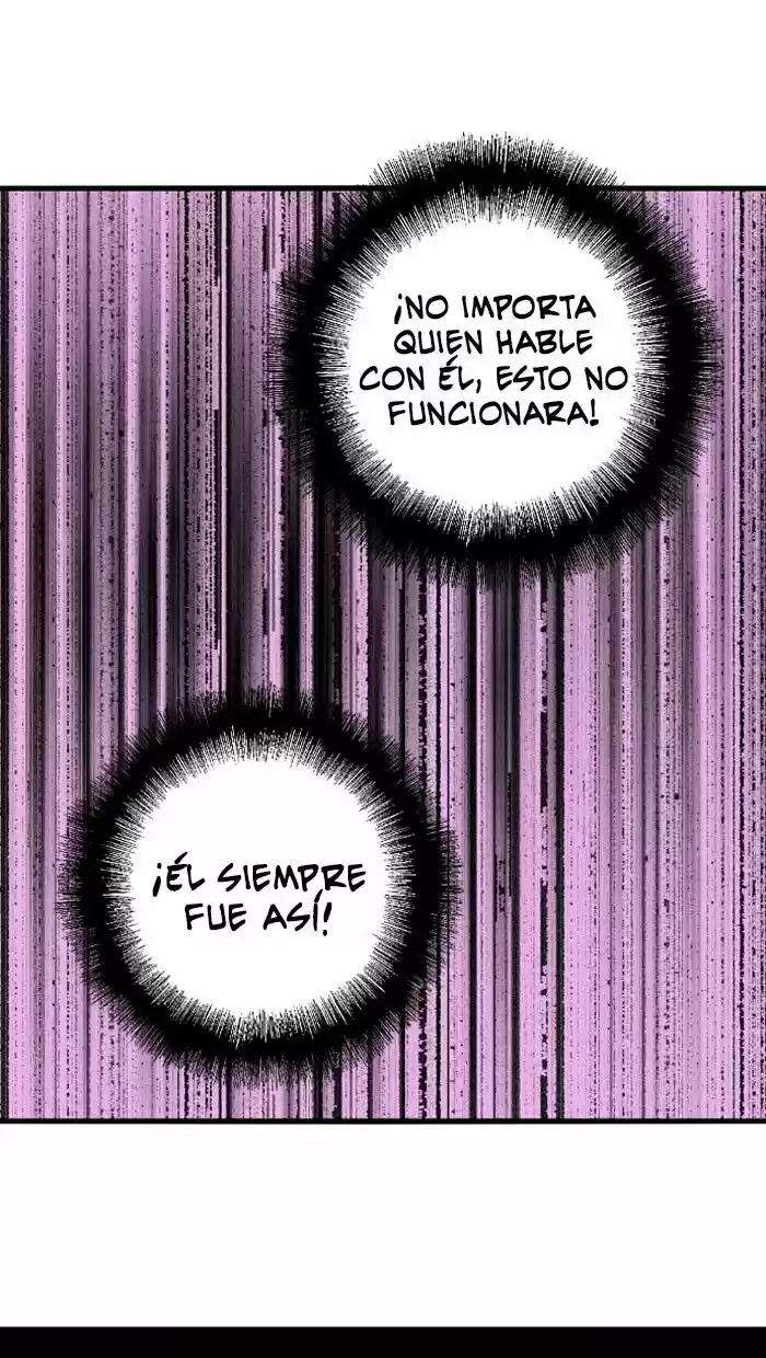 Nano List, capítulo 48, página 45