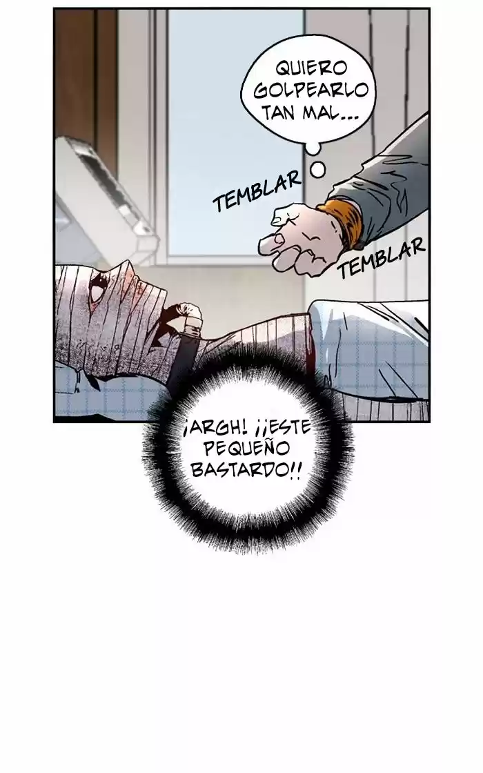 Nano List, capítulo 48, página 47