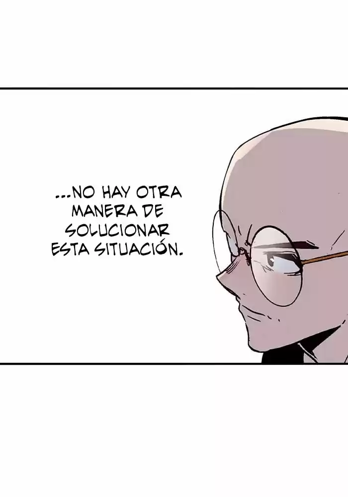 Nano List, capítulo 48, página 48