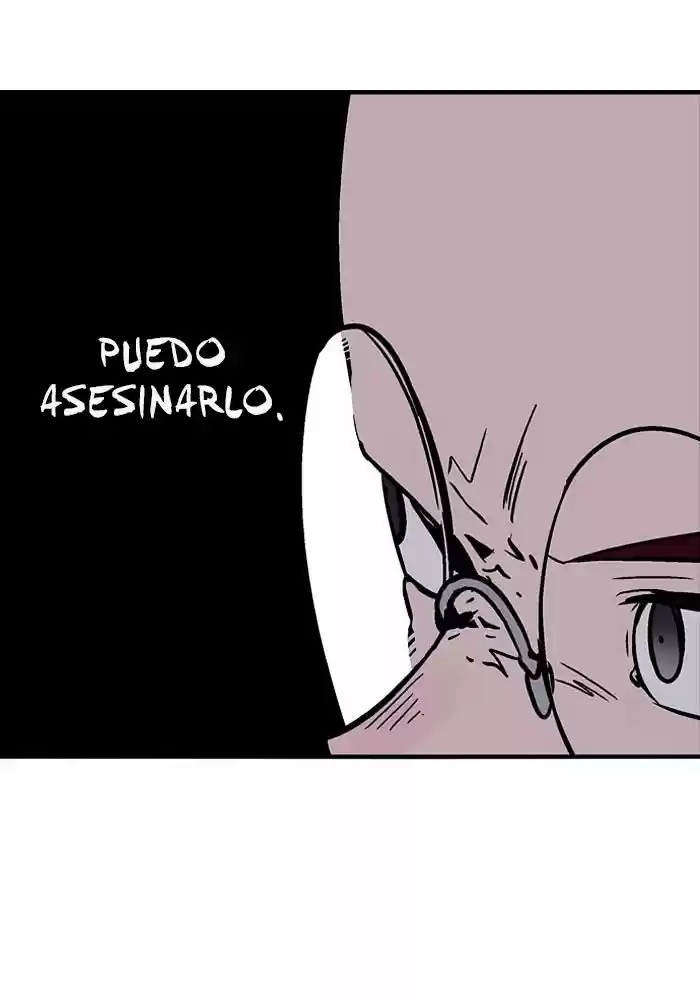 Nano List, capítulo 48, página 49