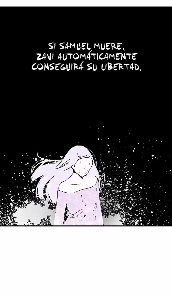 Nano List, capítulo 48, página 50