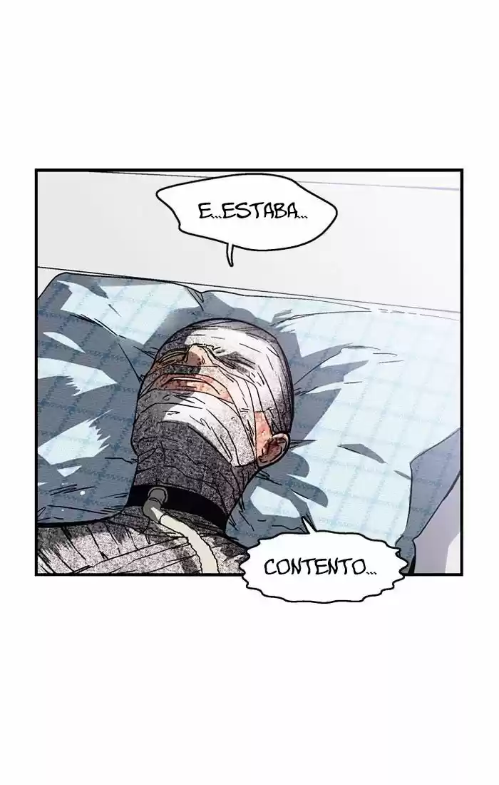 Nano List, capítulo 48, página 52