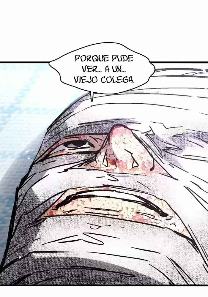 Nano List, capítulo 48, página 53