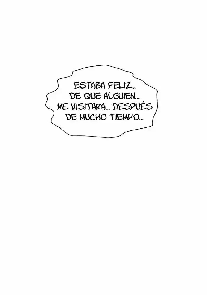 Nano List, capítulo 48, página 54