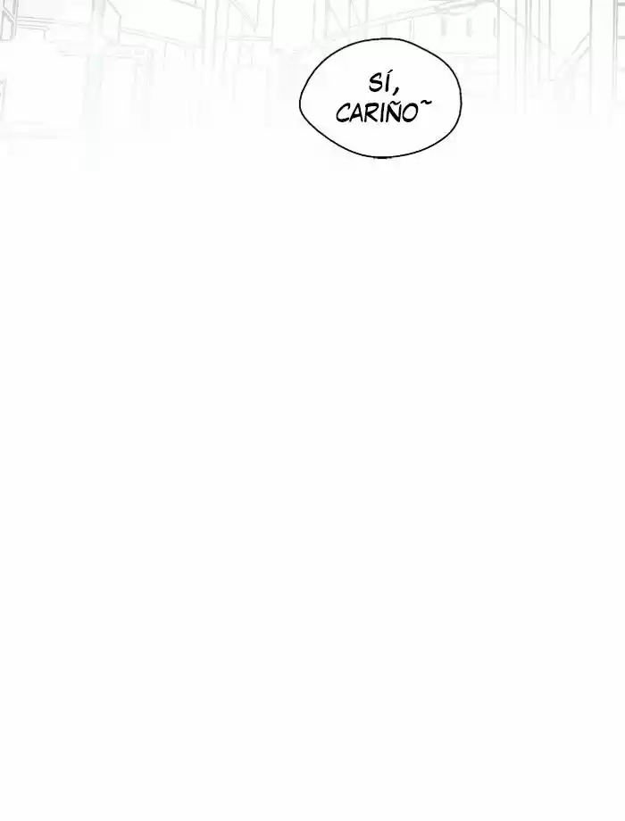 Nano List, capítulo 48, página 61