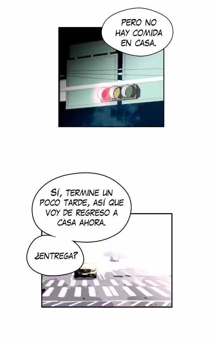 Nano List, capítulo 48, página 63