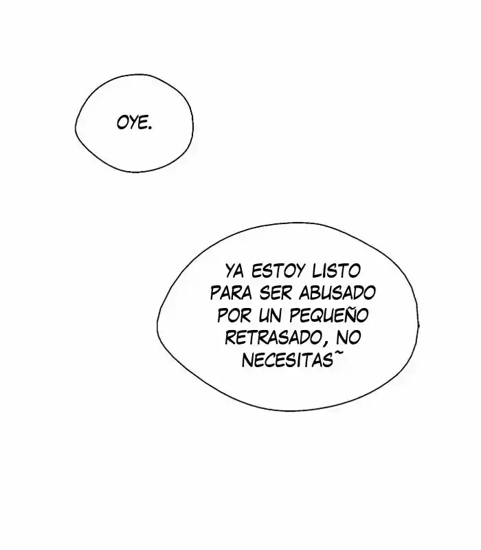 Nano List, capítulo 48, página 66